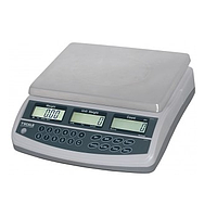 T-scale QHC-3 electronic scales (3kg, 0.1g)