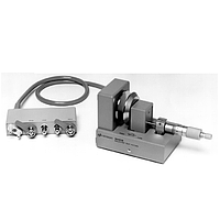 KEYSIGHT 16451B Dielectric Test Fixture