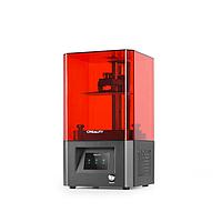 Creality LD-002H Resin 3D Printer (100-240V; 130*82*160mm)