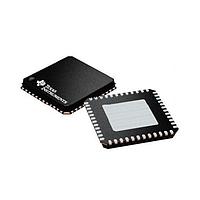 Texas Instruments LMX2694SRTCTSEP PLLs - Phase Locked Loops Radiation hardened 1 5-GHz wideband PLLat