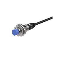 Autonics PRD12-8DN-V Long-Distance Cylindrical Inductive Proximity Sensors (400Hz, 8mm)