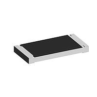 Vishay Dale CRCW04023K16FKEE Thick Film Resistors SMD D10/CRCW0402 100 3K16 1% EF4 E3