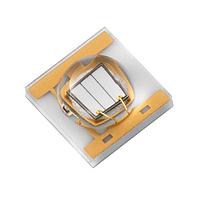 Wurth Elektronik 15435385AA350 IR Emitters (IR LEDs) WL-SIMW SMD InfraRed Waterclr 3535 850nm