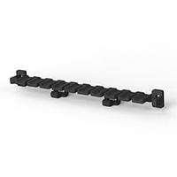 AMP Connectors - TE Connectivity 1-1969608-0 Power to the Board 10P VAL-U-LOK TPA 22-18 AWG