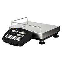 PCE SCS 150 Counting Scale (150 kg; 10g)