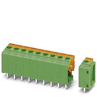 PHOENIX CONTACT 1700622 Fixed Terminal Blocks FFKDSA1/V1-5 08-11