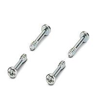 PHOENIX CONTACT 2203402 Screw Set UCS SF 3,5X20