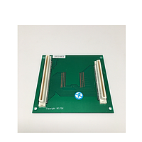 Xeltek DX1083 Socket Adapter (SSOP90; Opentop; DX socket)