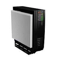 Advanced Energy Thyro-A 1A 400-8 HRL3 Power Controllers Thyro-A 1A 400-8 HRL3