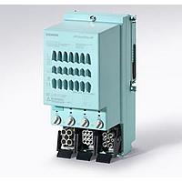 SIEMENS 3RK13045LS703AA3 Motor Drives ET 200PRO EDSE/DSSE HF