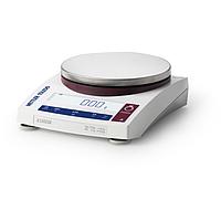 Mettler Toledo 30113833 Gold Balance JL6001GE