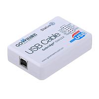 Embedded Tools & Accessories