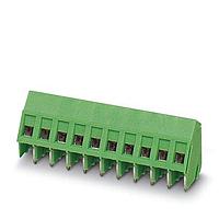 PHOENIX CONTACT 1733428 Fixed Terminal Blocks 3P 5mm 35DEG
