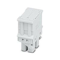 PHOENIX CONTACT 2202610 Terminal Block Tools & Accessories HSCP-SP2,5-1U00-7035