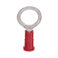 3M Electronic Specialty MVU18-38RK Ring B-01-1117K 11-38-P 75803