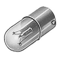 EAO 10-1422.1179 Incandescent T3-14 BAY BSE