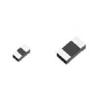 ROHM Semiconductor SFR03EZPF7501 Anti-Sulfur Resistor 0603 7K5ohm 1% Anti-Sulfur AEC-Q200