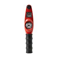 Mountz ADS40F ( 020107) Dial Torque Wrench (  8 - 40 N.m; 1 N.m )