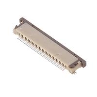 KYOCERA AVX 086210033340800A+ Headers FPC 0.5MM 33POS