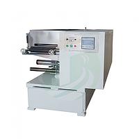 TOB TOB-LBC-135 Automatic Roll To Roll Battery Electrode Coating (300mm)