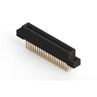 EDAC 392-046-523-202 With Flanges Card Edge Connector
