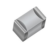 KYOCERA AVX 22201C475KAR1-EM General Type MLCCs 100V 4.7uF 10% 2220 For Testing Data Order Part 581-M3253508E2B475KR