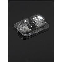 Ledil C14522_EMERALD-MAXI-A Lens Lens Rectangle