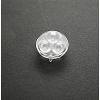 Ledil C11601_SATU-S Lens 3-IN-1 3 UP