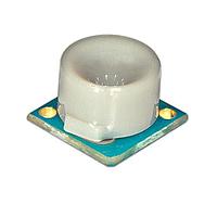 TDK InvenSense EV_MOD_CH201-00-01 Ultrasonic ToF Sensor Ultra-low Power Ultrasonic Time-of-Flight Range Evaluation Module with 45FoV