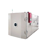 Joeo ACC-800-C Temperature Low Pressure Test Chamber (800L; ~0.5Kpa; -40~150℃)