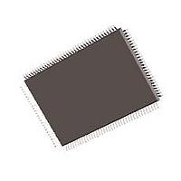 Infineon CY8C6244AZI-S4D93 Microcontrollers IOT-PSOC6