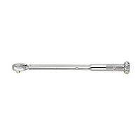 KANON 30QLK Torque wrench (10-30 kgf.cm)