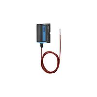 Advantech EVA-2311-NA Humidity and Temperature Sensor LoRaWAN Temperature PT1000 Round Head Probe Sensor