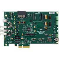 Microchip Technology EV96N38A PCIe EVB-PCI11400