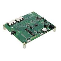 NXP MCIMX6SLL-EVK Evaluation Kits i.MX6SLL