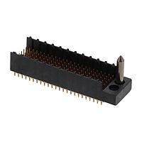 Molex 73644-1016 Headers VERT BKPLANE HDR 144