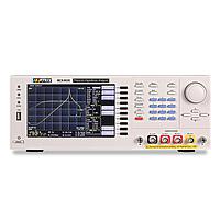 MATRIX MCR-9030 High Frequency LCR Meter (10Hz~30MHz)