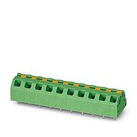 PHOENIX CONTACT 1071080 Fixed Terminal Blocks SPTAF 1/12-5,0-IL-EX