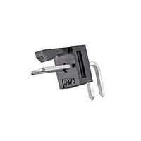 Molex 171857-3006 Locking KK RPC 100 Hdr FrLk R/A 06 Ckt Tin T&R