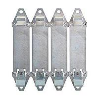 Eaton QCBCLIP Base Mounting Clamp CLAMP