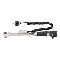 Tohnichi PQLLS420N Error Proofing Torque Wrench