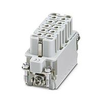 PHOENIX CONTACT 1585427 Sensor Cables / Actuator Cables HC-A10-I-CT-F