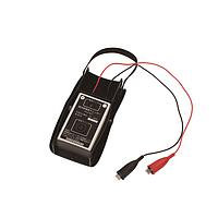 HASEGAWA HLA-N2 DC Voltage Detector Checker (Handy type)