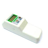 HINOTEK WSB-1 Digital Portable Whiteness Meter (0 ~ 199, 15￠)