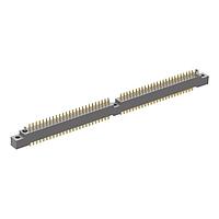 AirBorn WTBV60PD13J-D01 Connectors CONNECTOR, W SERIES