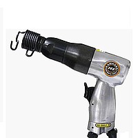 Kawasaki KPT-52H Hex. Type