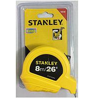 STANLEY 33-994 Steel Straps (8m)