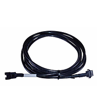 Aitec TCB4P-10m Extended Cable TCB Type (10m)
