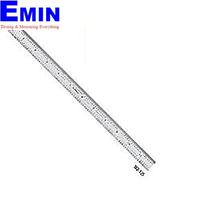 MITUTOYO 182-251 Straight Edge (450mm)