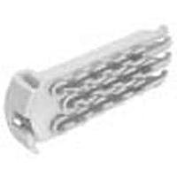 Aptiv 12110782-B Accessories TPA M/P 280 LK